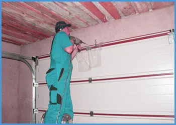 Richmond Hill United Garage Door Richmond Hill, NY 347-354-6961 Richmond Hill United Garage Door Richmond Hill, NY 347-354-6961 - door-maintaince-15-05m