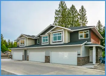 United Garage Door Richmond Hill, NY 347-354-6961 United Garage Door Richmond Hill, NY 347-354-6961