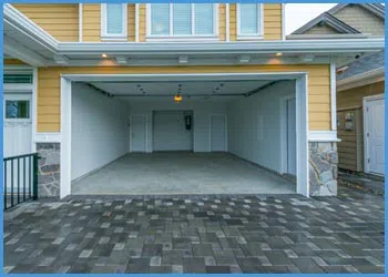 Richmond Hill United Garage Door Richmond Hill, NY 347-354-6961 Richmond Hill United Garage Door Richmond Hill, NY 347-354-6961 - rolling-15-05m