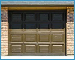 Richmond Hill United Garage Door Richmond Hill, NY 347-354-6961 Richmond Hill United Garage Door Richmond Hill, NY 347-354-6961