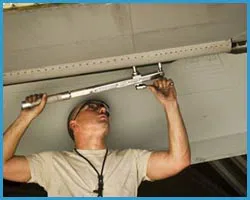 Richmond Hill United Garage Door Richmond Hill, NY 347-354-6961 Richmond Hill United Garage Door Richmond Hill, NY 347-354-6961 - sidebar-door-install-15-05m