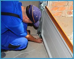 United Garage Door Richmond Hill, NY 347-354-6961 United Garage Door Richmond Hill, NY 347-354-6961 - sidebar-door-maintaince-15-05m