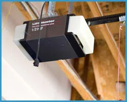 Richmond Hill United Garage Door Richmond Hill, NY 347-354-6961 Richmond Hill United Garage Door Richmond Hill, NY 347-354-6961 - sidebar-opener-15-05m