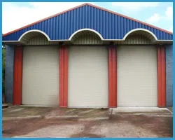 United Garage Door Richmond Hill, NY 347-354-6961 United Garage Door Richmond Hill, NY 347-354-6961 - sidebar-roller-15-05m