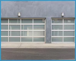 United Garage Door Richmond Hill, NY 347-354-6961 United Garage Door Richmond Hill, NY 347-354-6961 - sidebar-speacility-15-05m