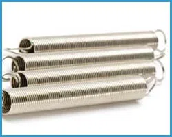 Richmond Hill United Garage Door Richmond Hill, NY 347-354-6961 Richmond Hill United Garage Door Richmond Hill, NY 347-354-6961 - sidebar-spring-15-05m