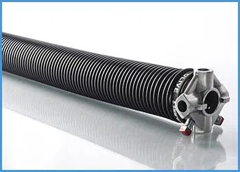 Richmond Hill United Garage Door Richmond Hill, NY 347-354-6961 Richmond Hill United Garage Door Richmond Hill, NY 347-354-6961 - spring-15-05m